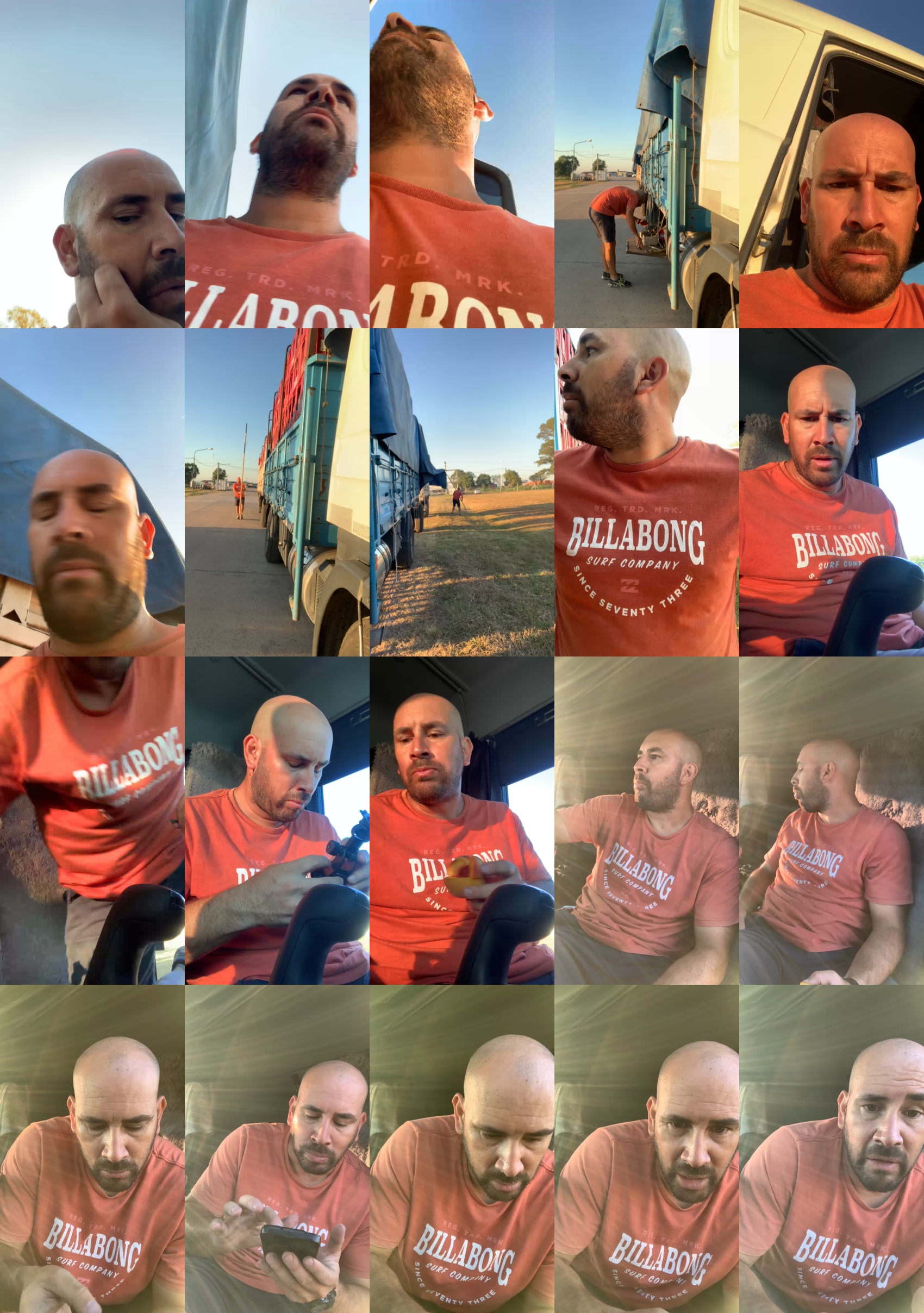 Elpeladoxxx3  17-03-2023